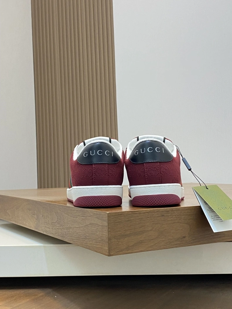 Refined Gxccx Casual Shoes 156060