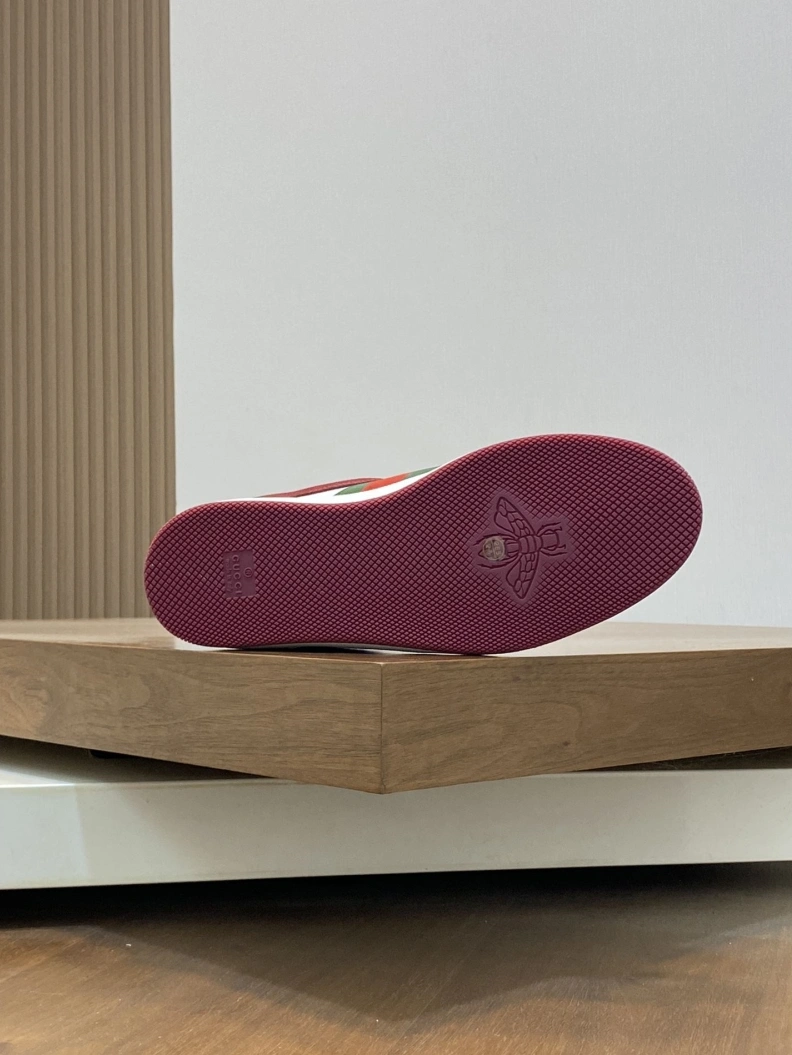 Refined Gxccx Casual Shoes 156060