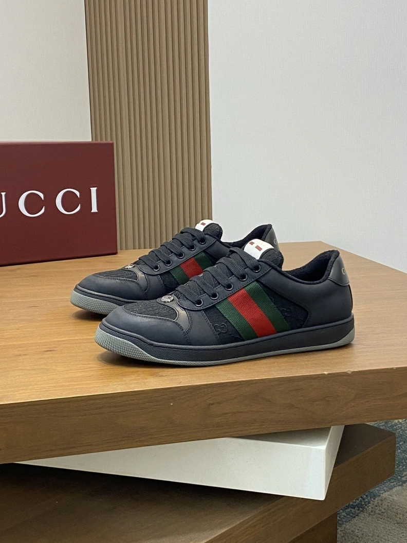 Gxccx Casual Shoes Practical 156059