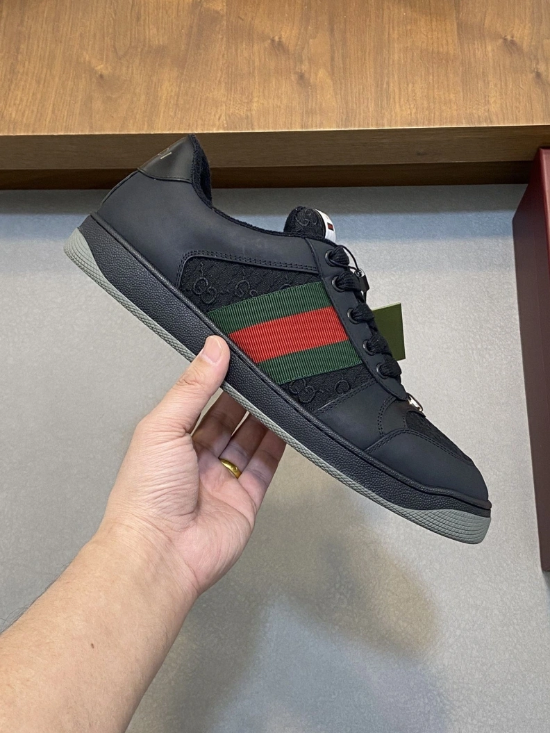 Gxccx Casual Shoes Practical 156059