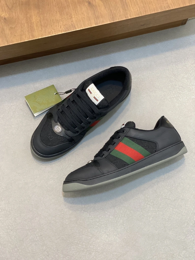 Gxccx Casual Shoes Practical 156059