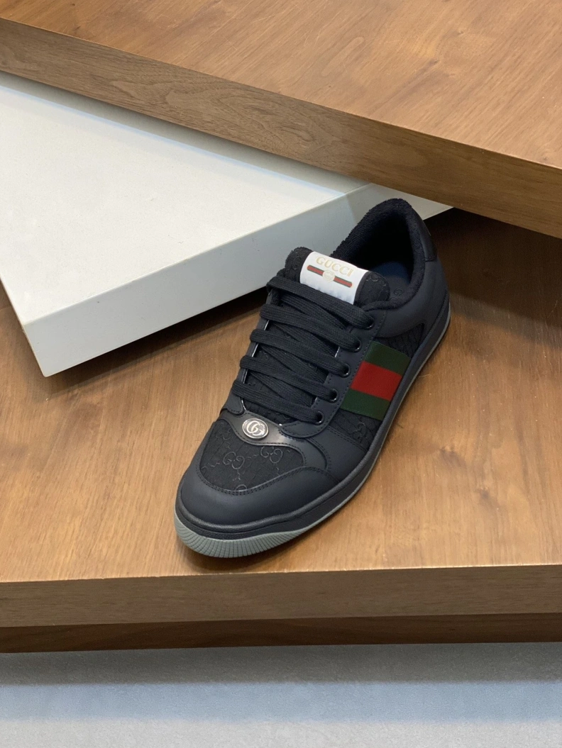 Gxccx Casual Shoes Practical 156059