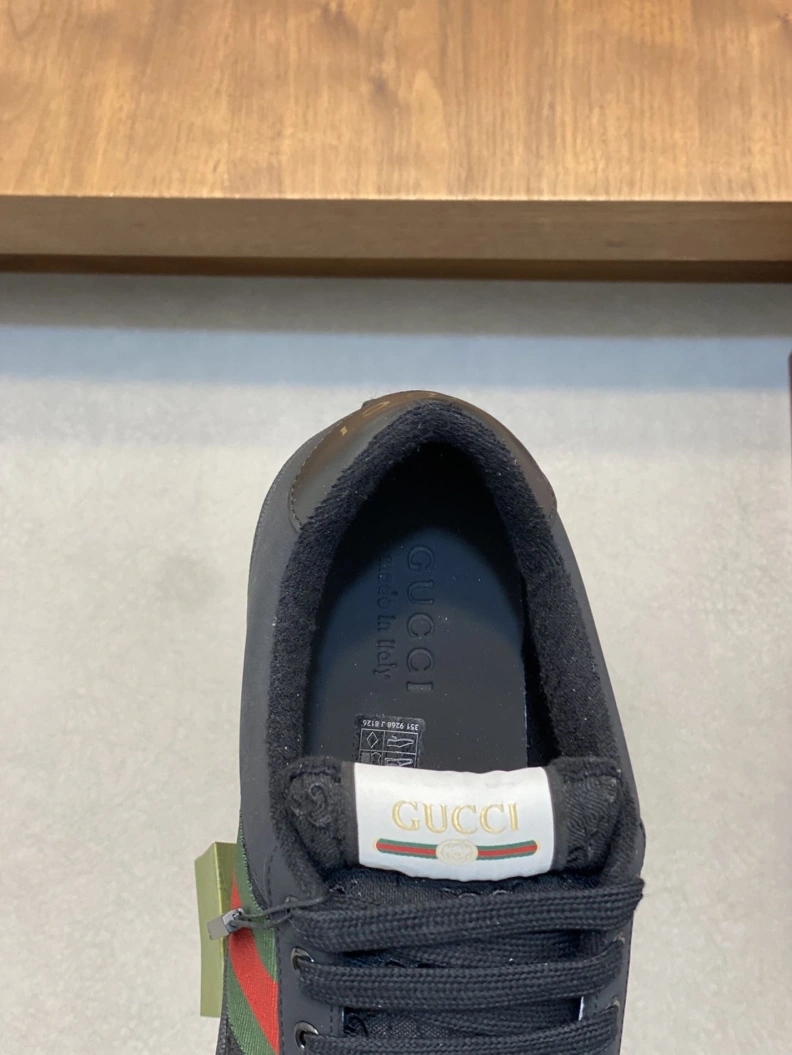 Gxccx Casual Shoes Practical 156059