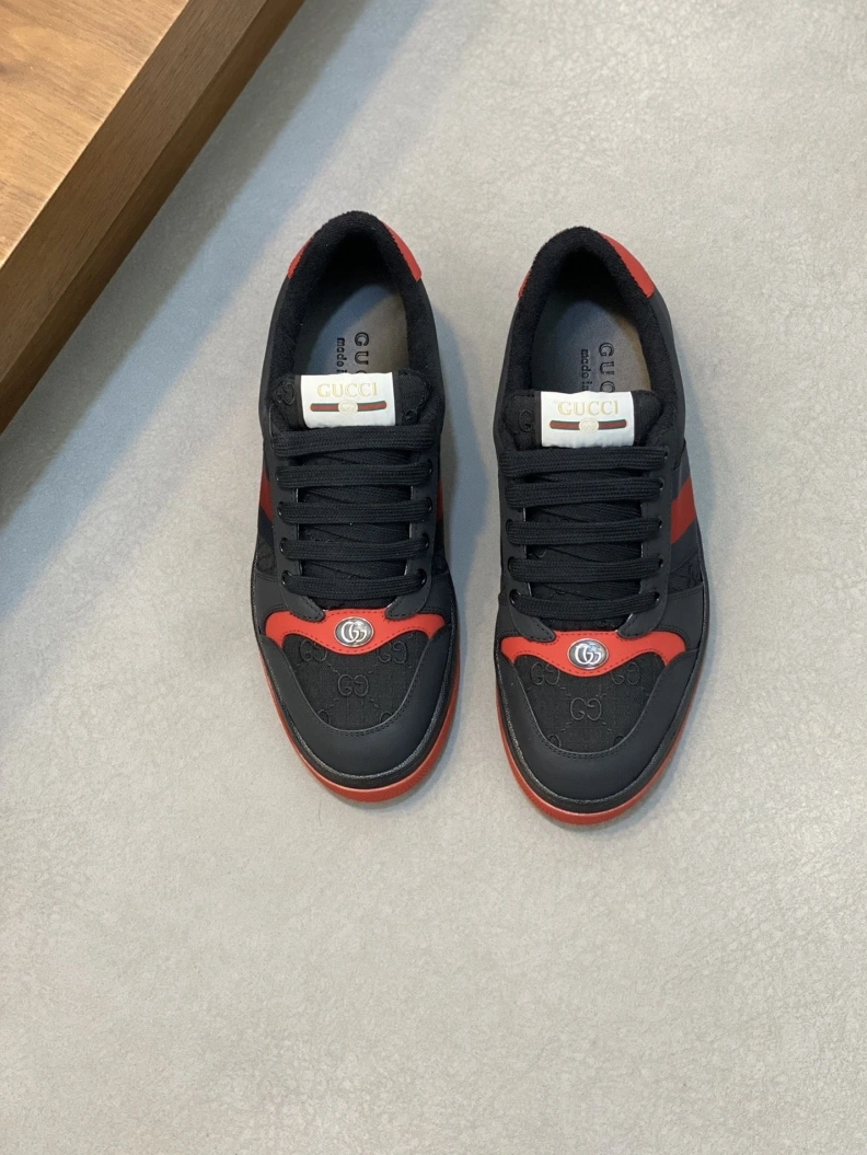 Gxccx Casual Shoes Cozy 156058