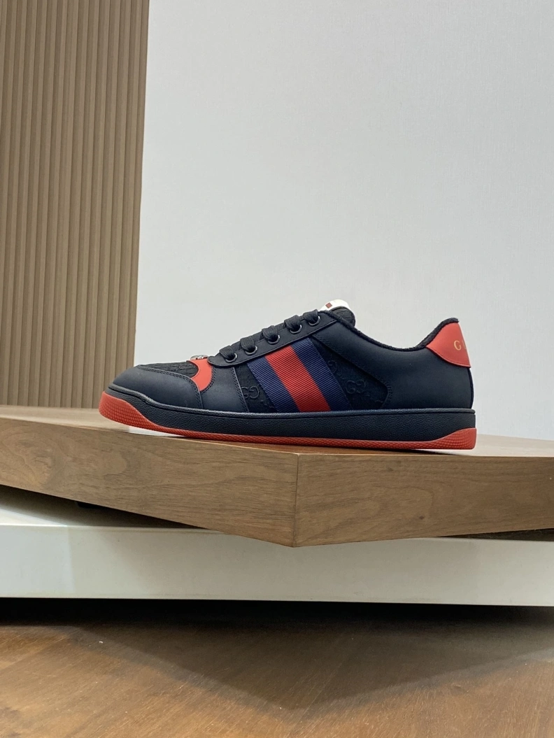 Gxccx Casual Shoes Cozy 156058