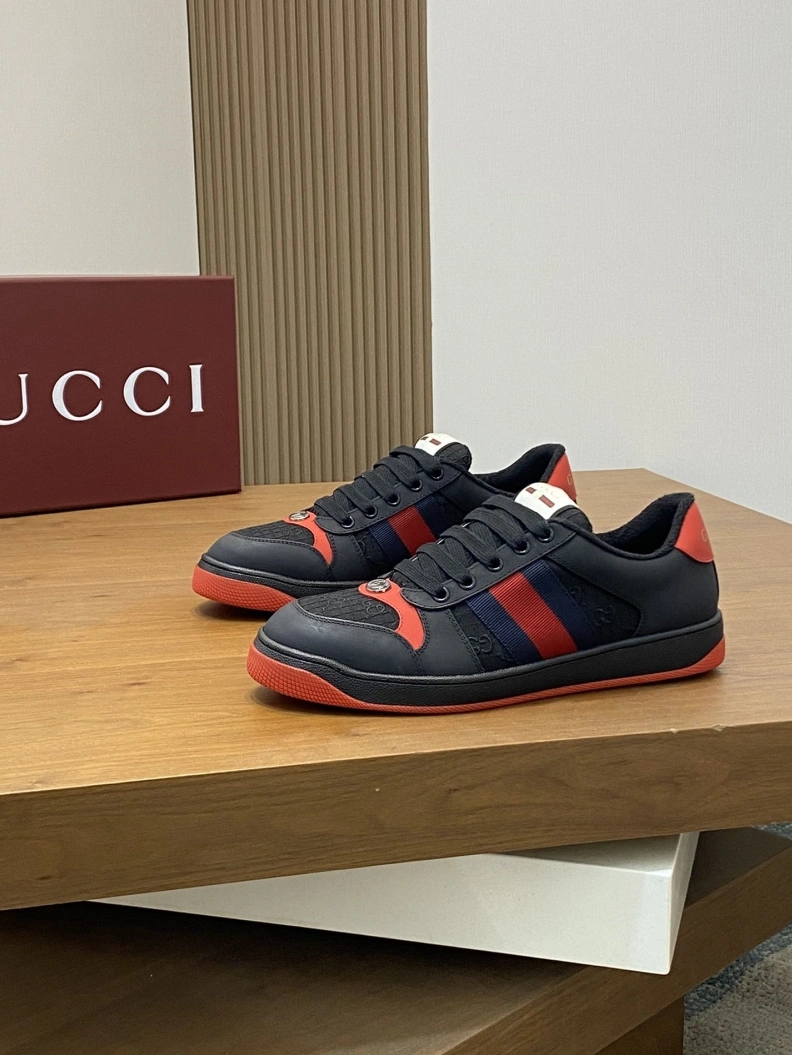 Gxccx Casual Shoes Cozy 156058