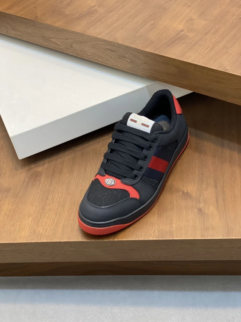 Gxccx Casual Shoes Cozy 156058