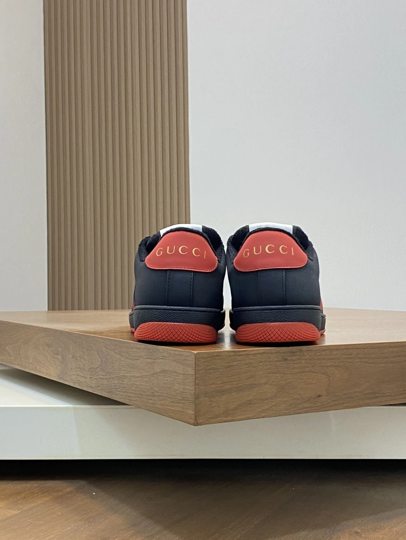 Gxccx Casual Shoes Cozy 156058