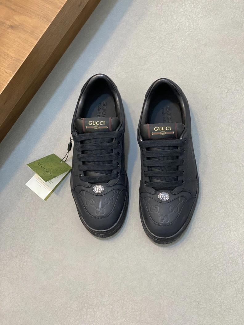 Stylish Gxccx Casual Shoes 156057