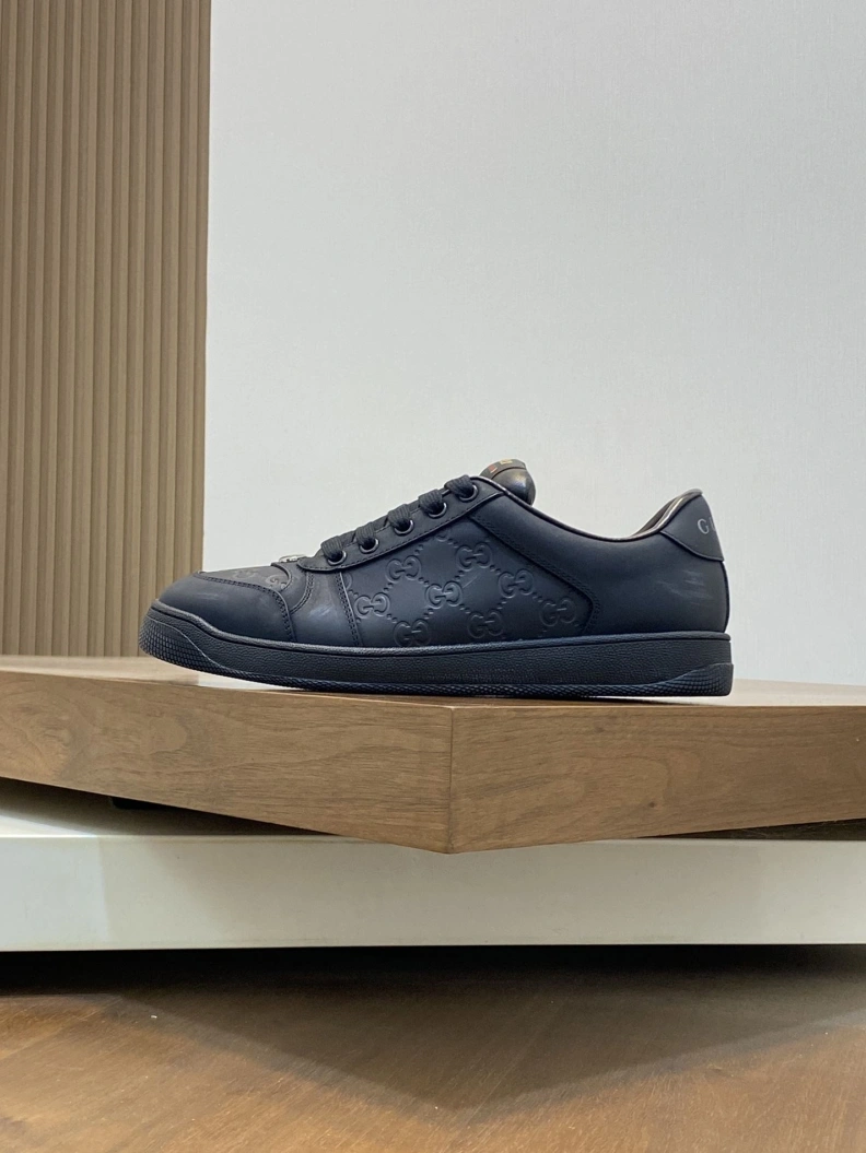 Stylish Gxccx Casual Shoes 156057