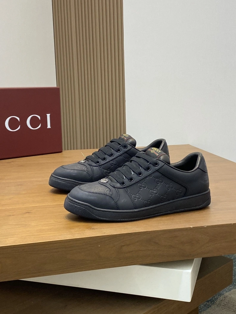 Stylish Gxccx Casual Shoes 156057