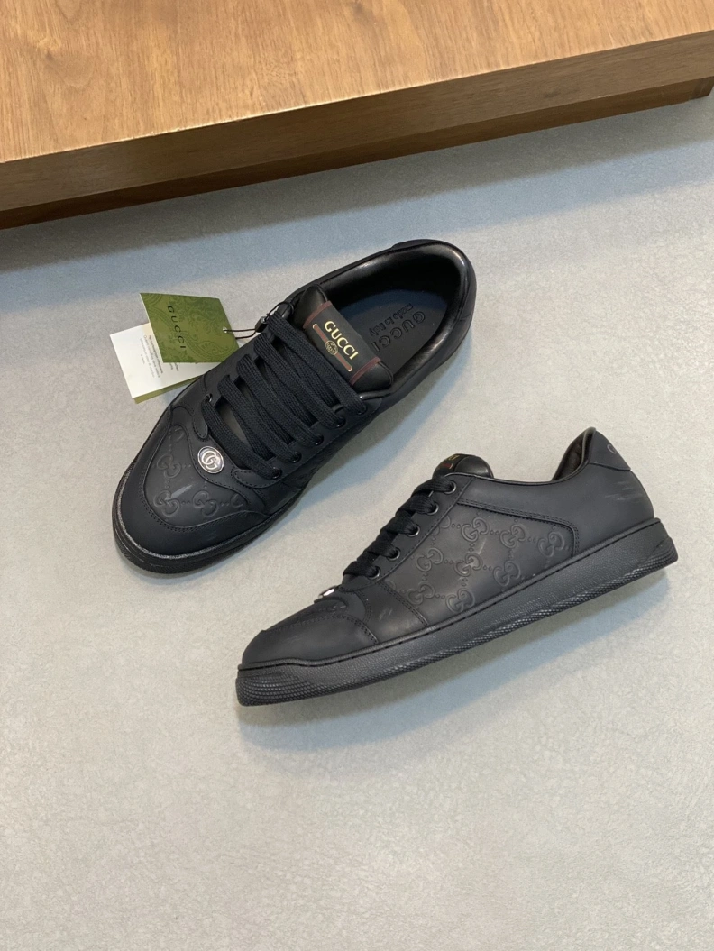 Stylish Gxccx Casual Shoes 156057
