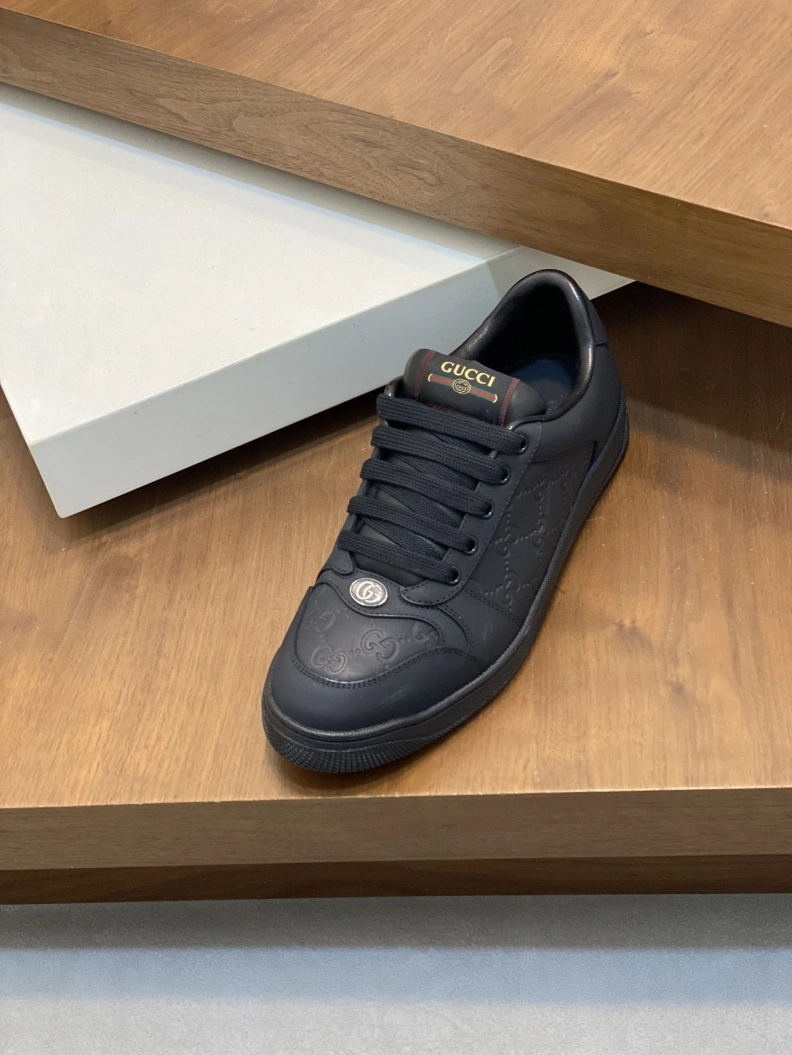 Stylish Gxccx Casual Shoes 156057