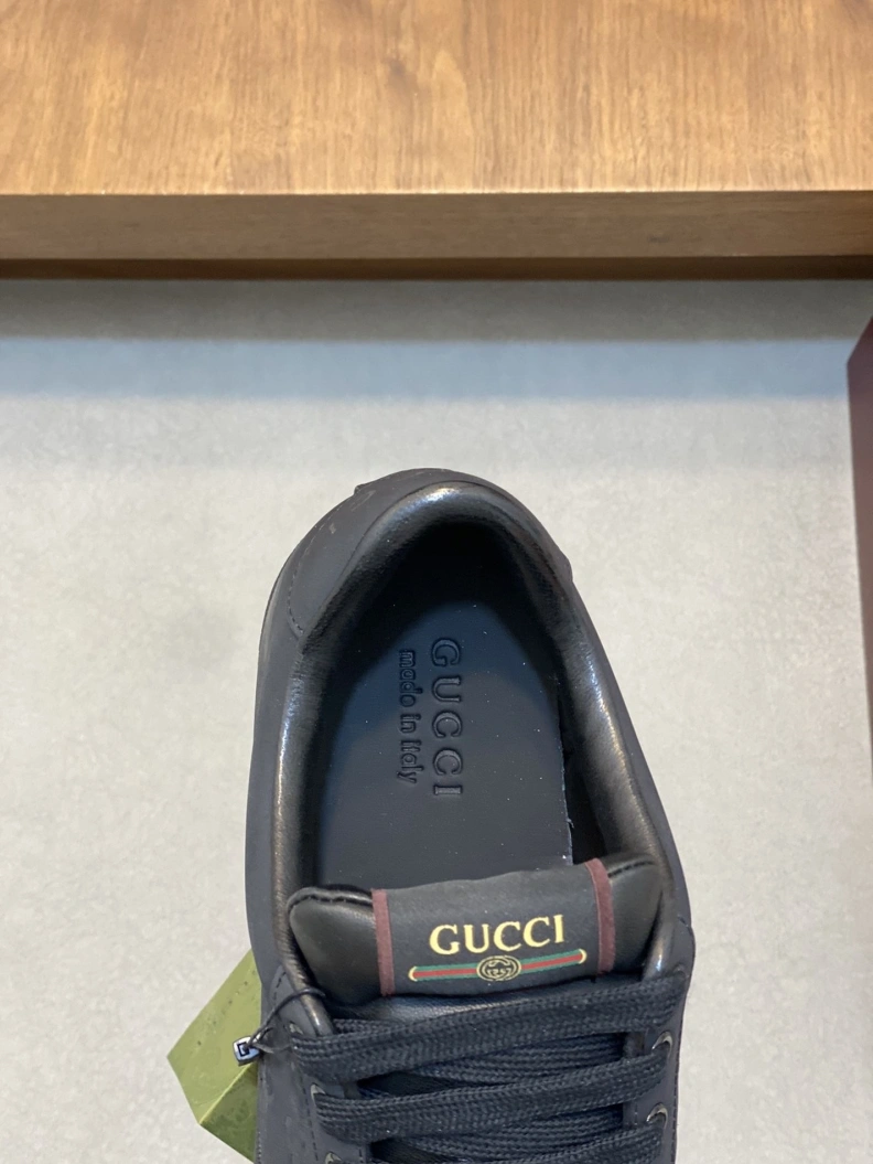 Stylish Gxccx Casual Shoes 156057