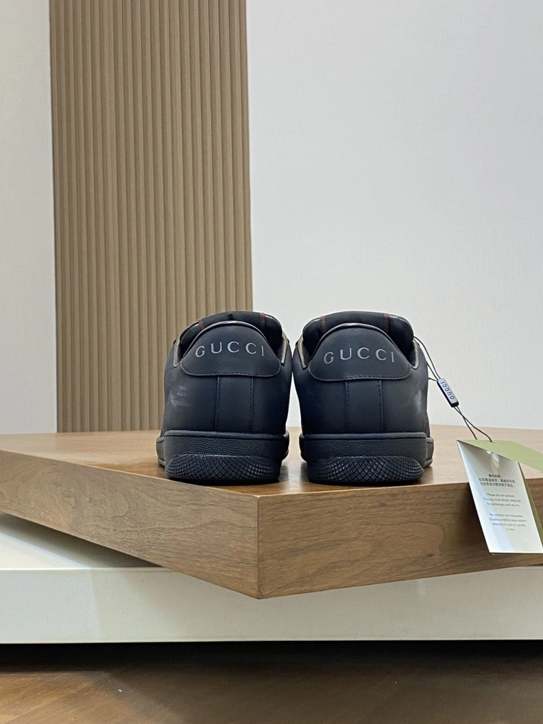 Stylish Gxccx Casual Shoes 156057