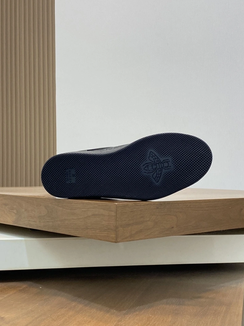 Stylish Gxccx Casual Shoes 156057