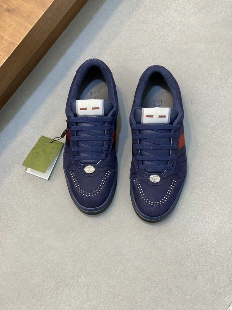 Gxccx Casual Shoes Vibrant 156056