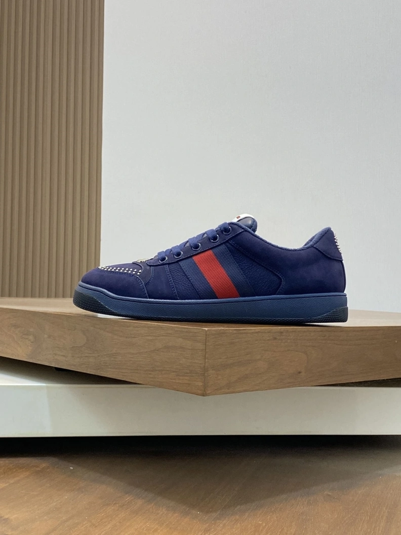 Gxccx Casual Shoes Vibrant 156056