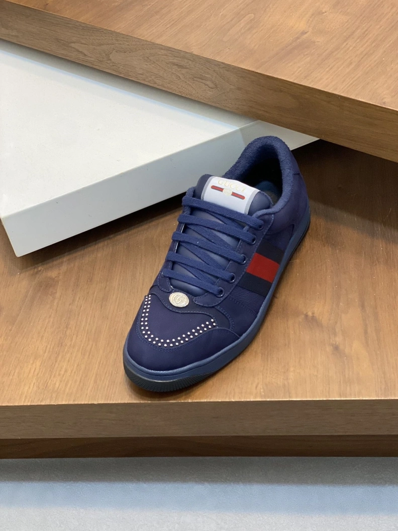 Gxccx Casual Shoes Vibrant 156056