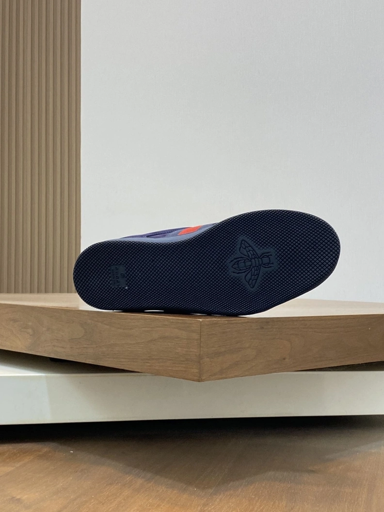 Gxccx Casual Shoes Vibrant 156056