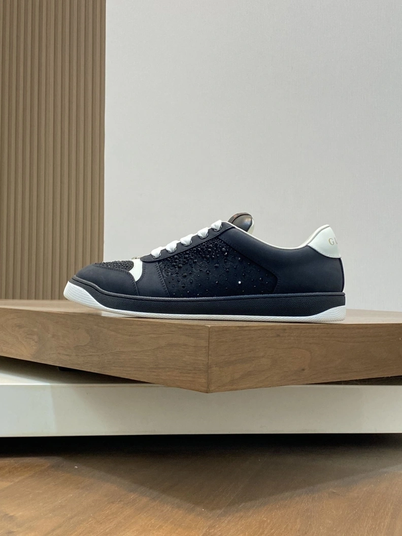 Bright Gxccx Casual Shoes 156054