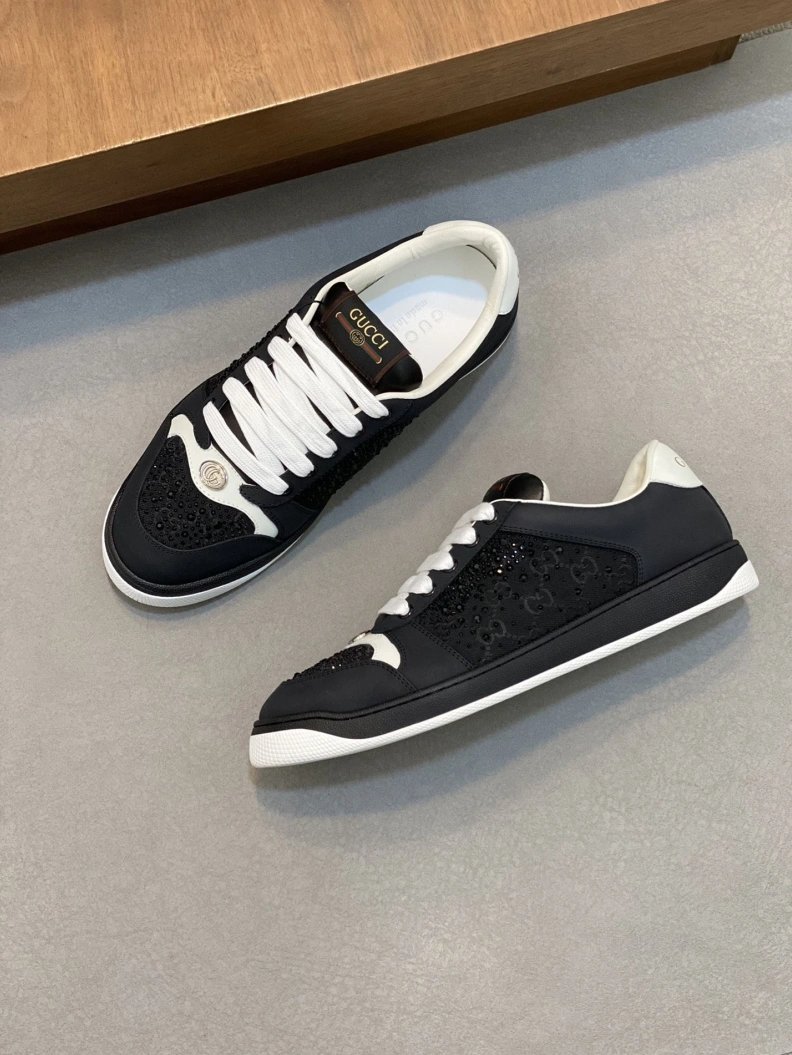 Bright Gxccx Casual Shoes 156054