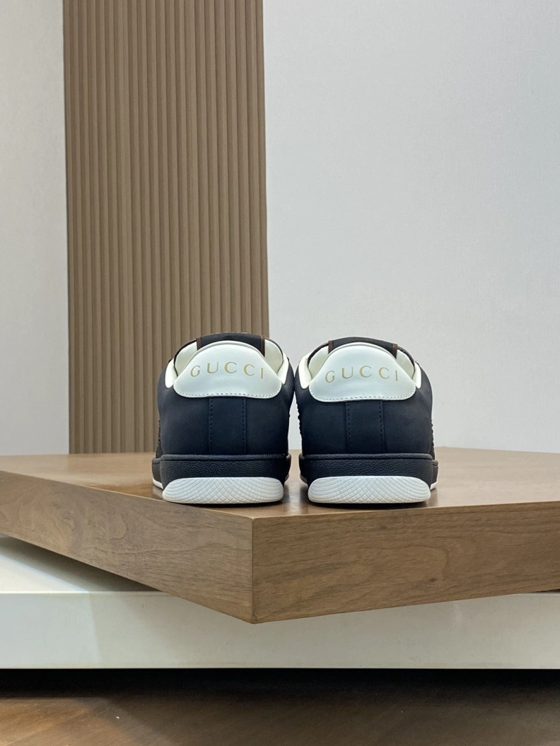 Bright Gxccx Casual Shoes 156054