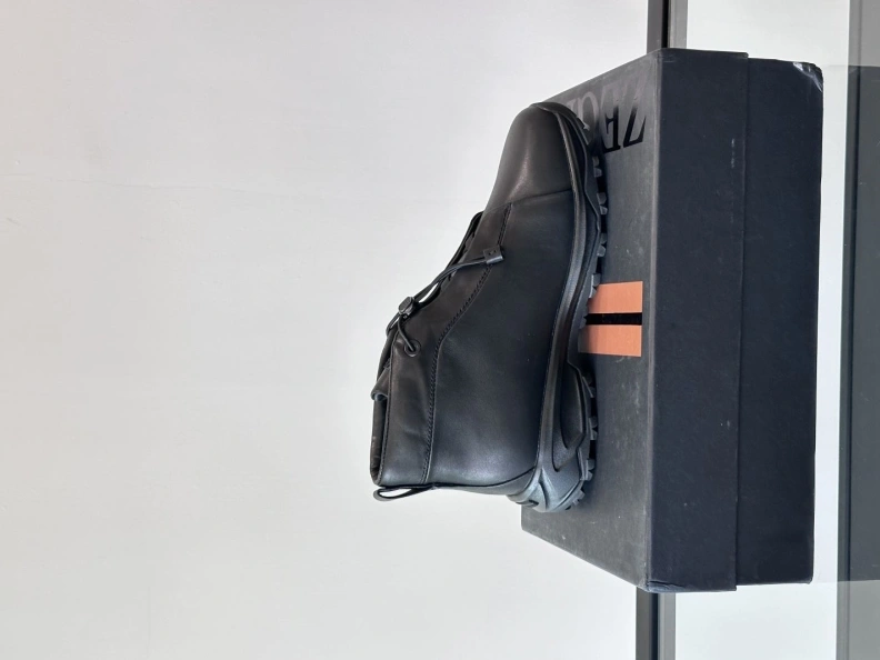 BestValue Othxr Sneakers 210565