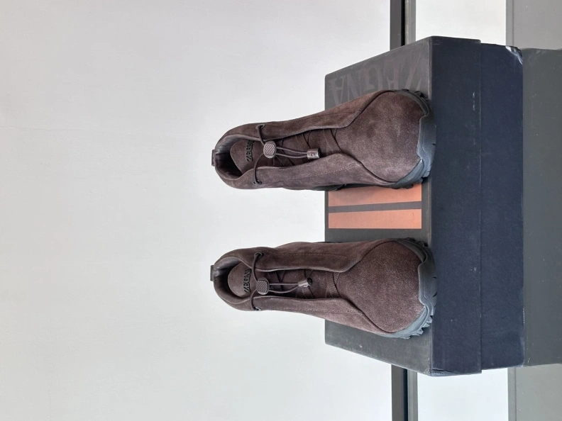 Lightweight Othxr Sneakers 210562
