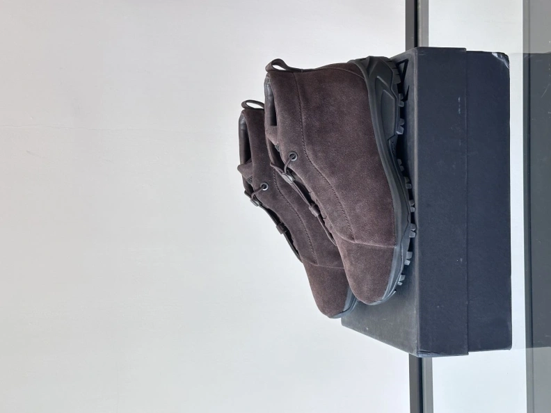 Lightweight Othxr Sneakers 210562