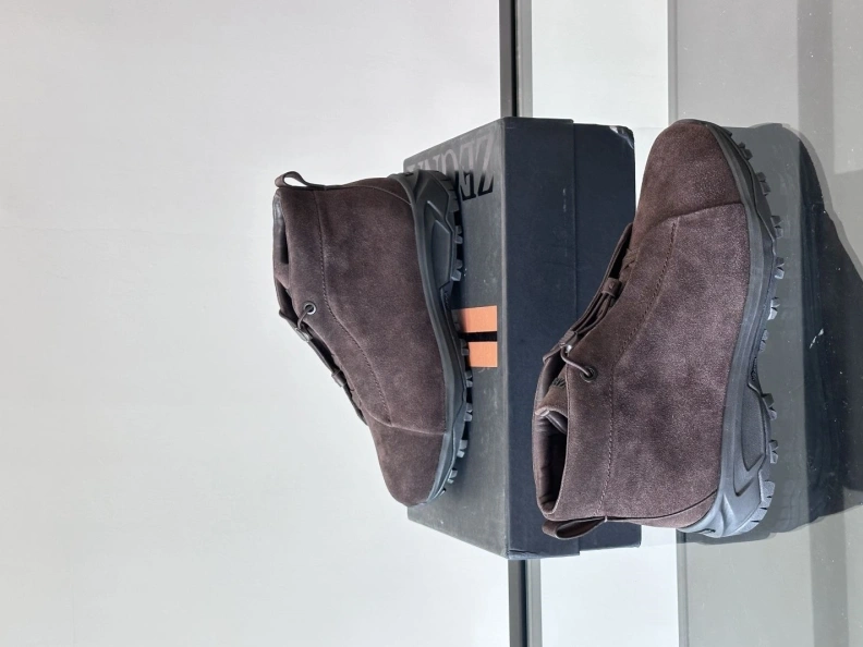 Lightweight Othxr Sneakers 210562