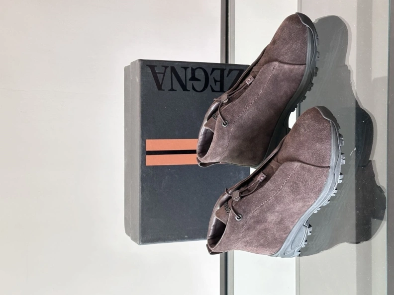 Lightweight Othxr Sneakers 210562