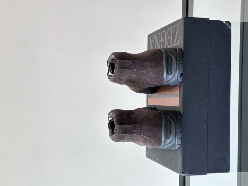 Lightweight Othxr Sneakers 210562