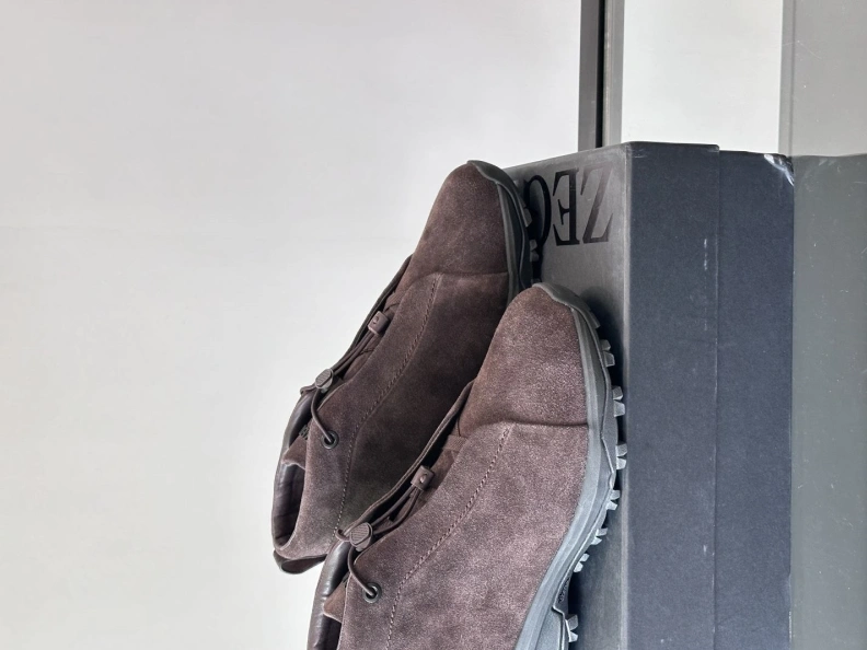 Lightweight Othxr Sneakers 210562