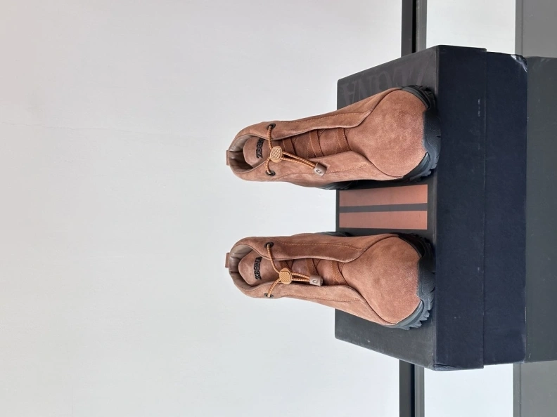 Othxr Sneakers Versatile 210560
