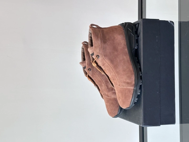 Othxr Sneakers Versatile 210560