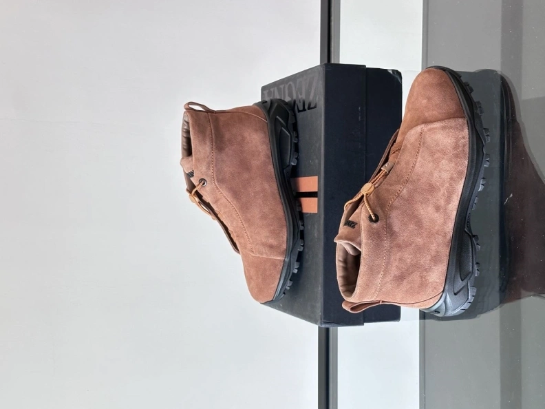 Othxr Sneakers Versatile 210560