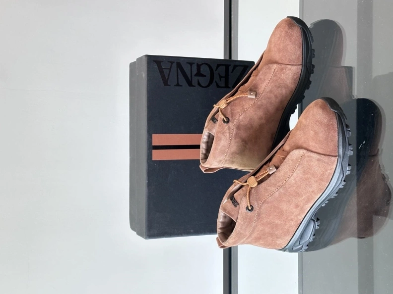 Othxr Sneakers Versatile 210560