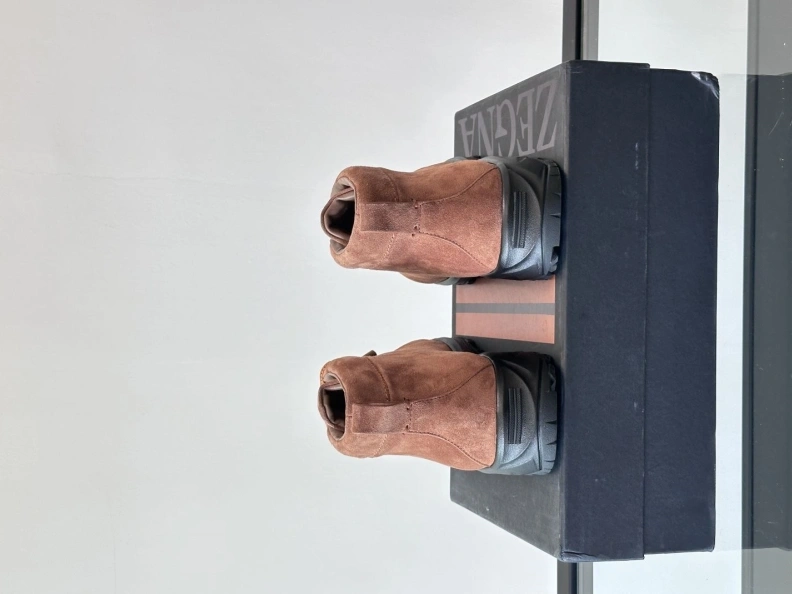 Othxr Sneakers Versatile 210560