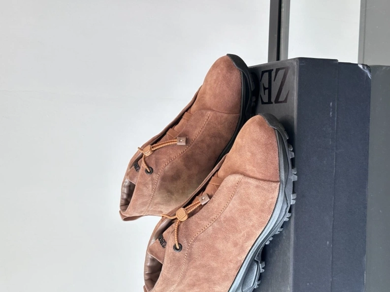 Othxr Sneakers Versatile 210560