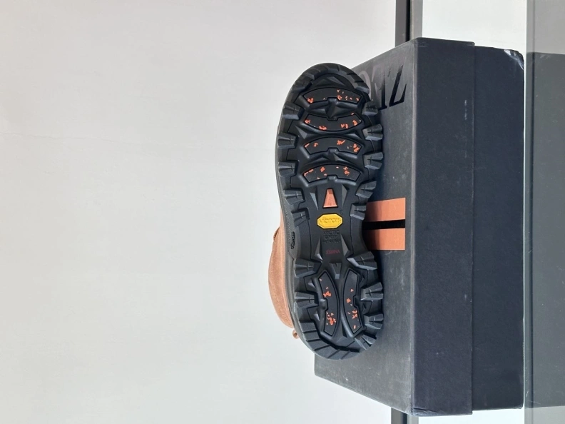 Othxr Sneakers Versatile 210560