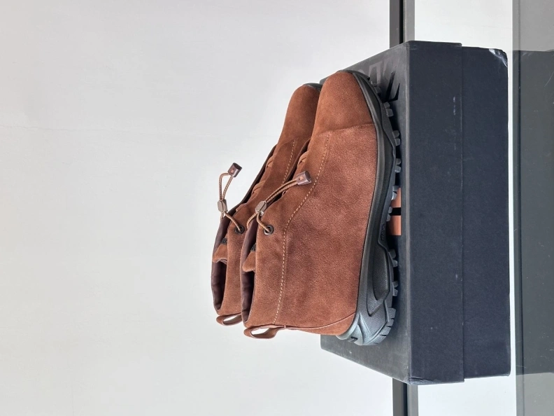 Elegant Othxr Sneakers 210552