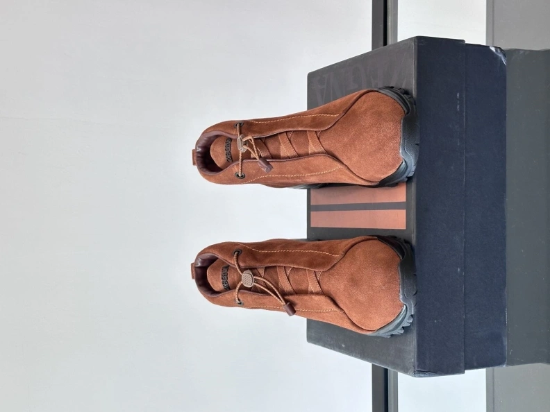 Elegant Othxr Sneakers 210552