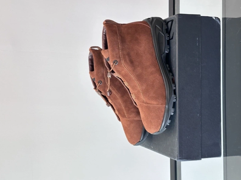 Elegant Othxr Sneakers 210552