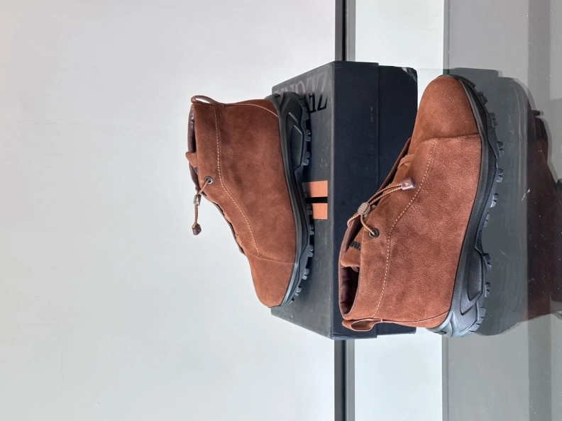 Elegant Othxr Sneakers 210552