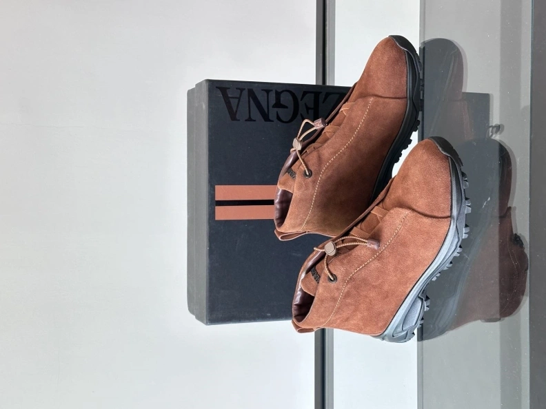 Elegant Othxr Sneakers 210552