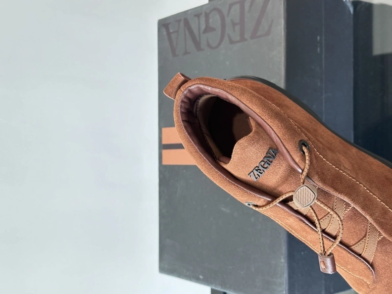 Elegant Othxr Sneakers 210552