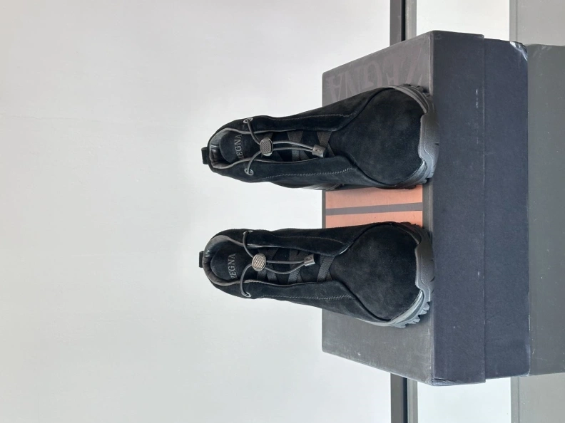 Othxr Sneakers GoodFit 210553