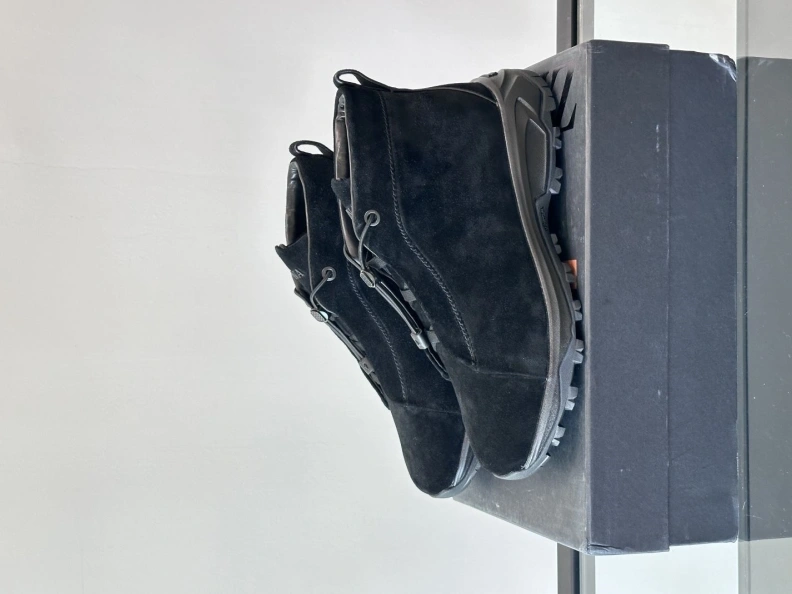 Othxr Sneakers GoodFit 210553