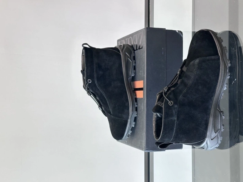 Othxr Sneakers GoodFit 210553